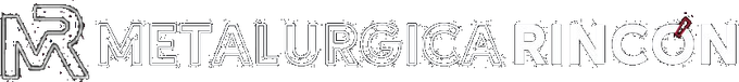 Metalúrgica Rincón