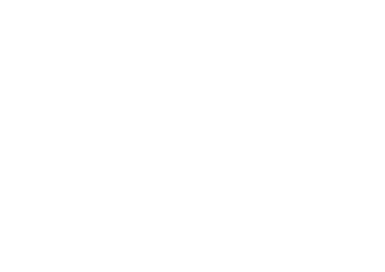 Proveedor Neuquino Certificado según Ley 3338